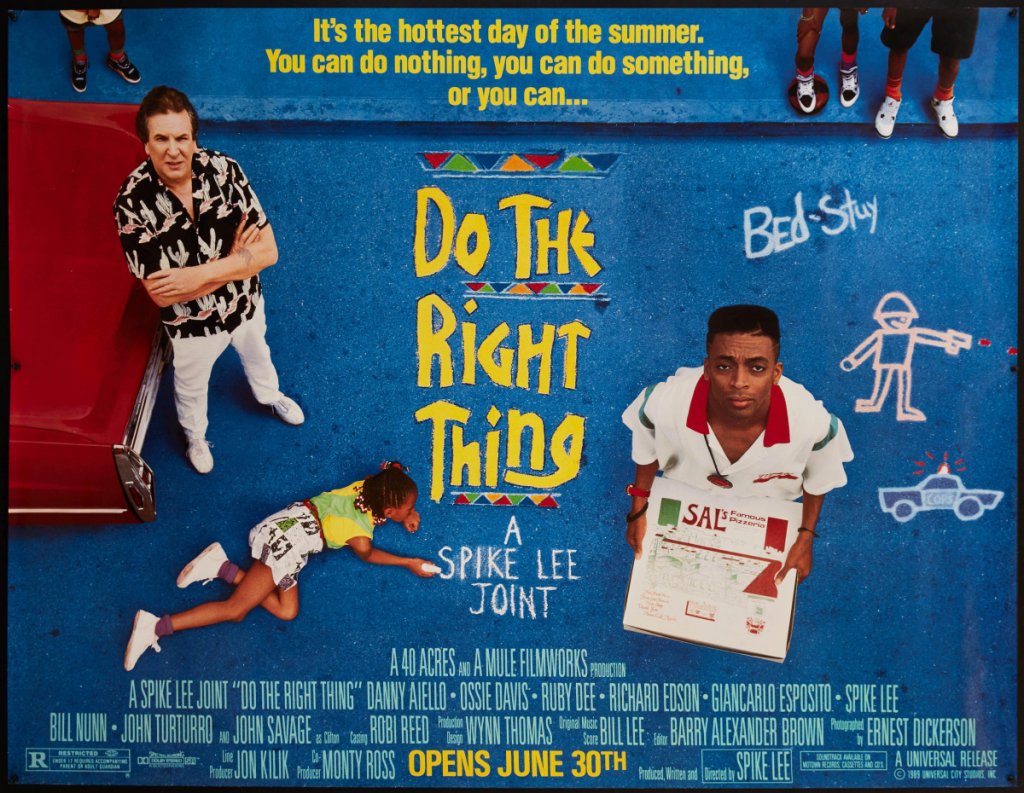 do-the-right-thing-vintage-movie-poster-original-subway-2-sheet-45x 59-7523.jpg .crdownload