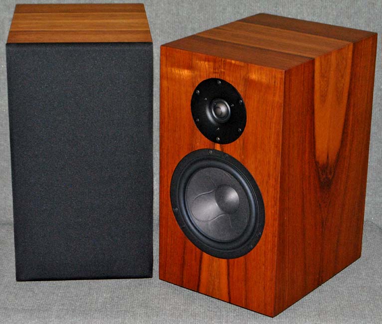Brazilian Cherry LS 71