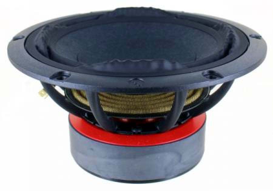 Purifi65