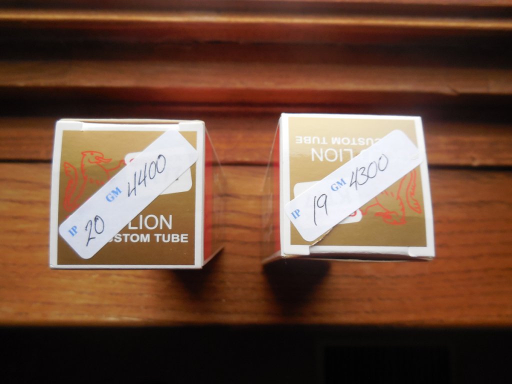 (Untitled)