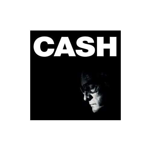 cash