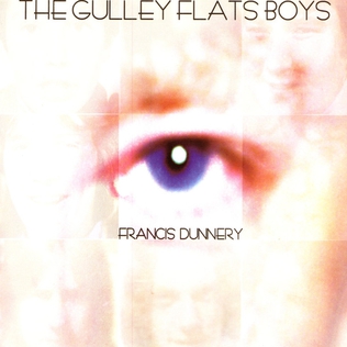 FDunnery Gulley Flats