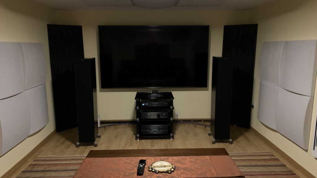 fullsizeoutput 27fc