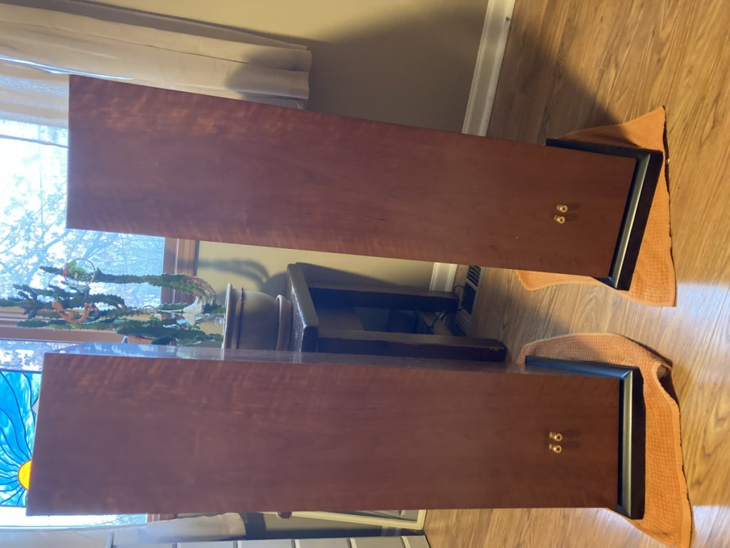 (Untitled)