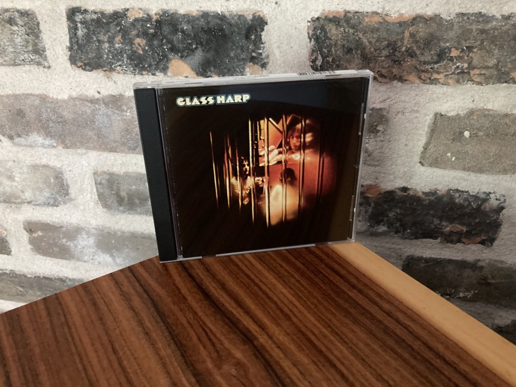 DCFC 07B 3-8333-4B 60-939F-0D 8941310E 33