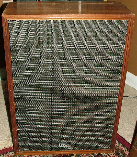 yam-01