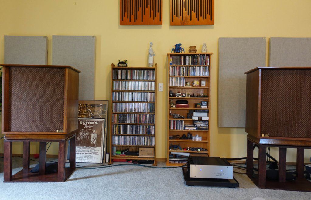 listening-room-2