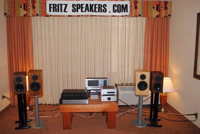 2010-Cal-Audio-show