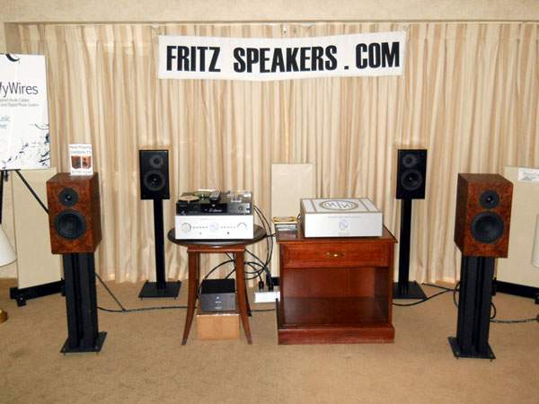 Fritz--Wy Wires---Mod Wright---2011-THE-Show