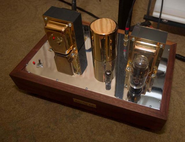 THE-SHOW-2012-Electra-Print-300B-amp
