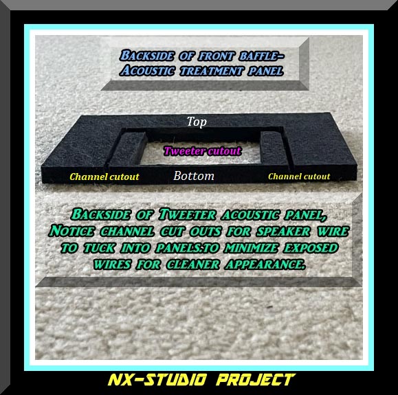NX-STUDIO-BACK-CUT-OUT-FOR-BXI-PANEL-