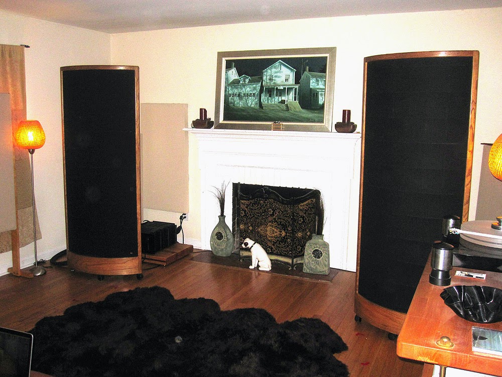 Spencers-Room-w-Sound-Labs-by-MPatrick