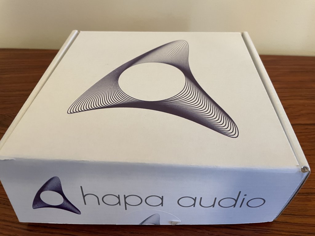 Hapa Aero