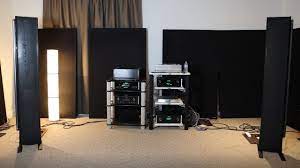 30.7 for Condos-1