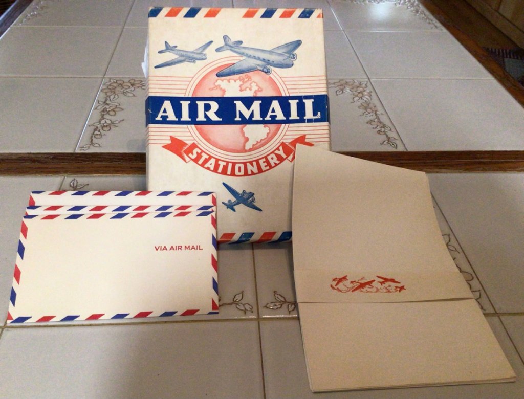 D 235CEA 3-F 461-4646-945D-09F 84A 5C 9F 37