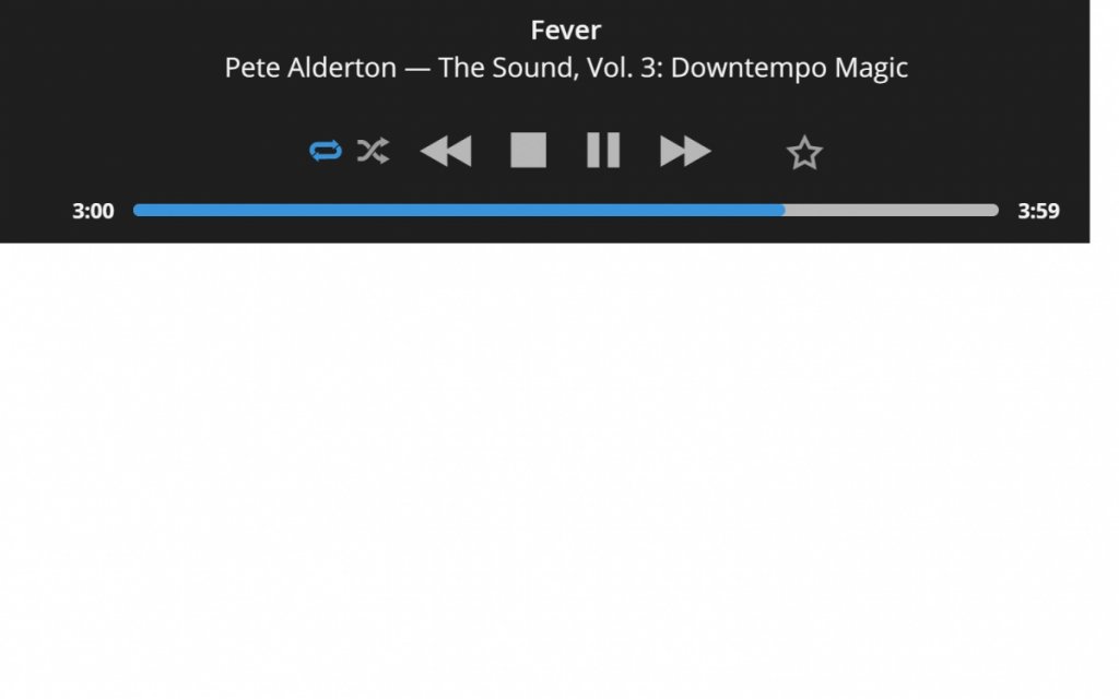 fever