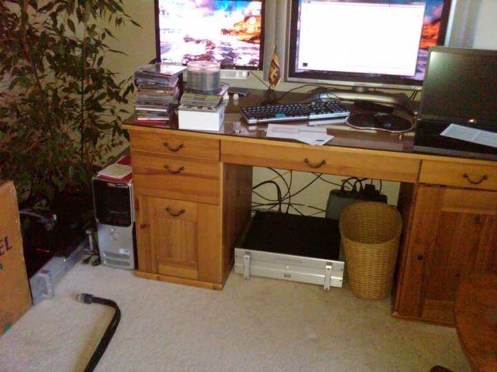 Base Station 2
