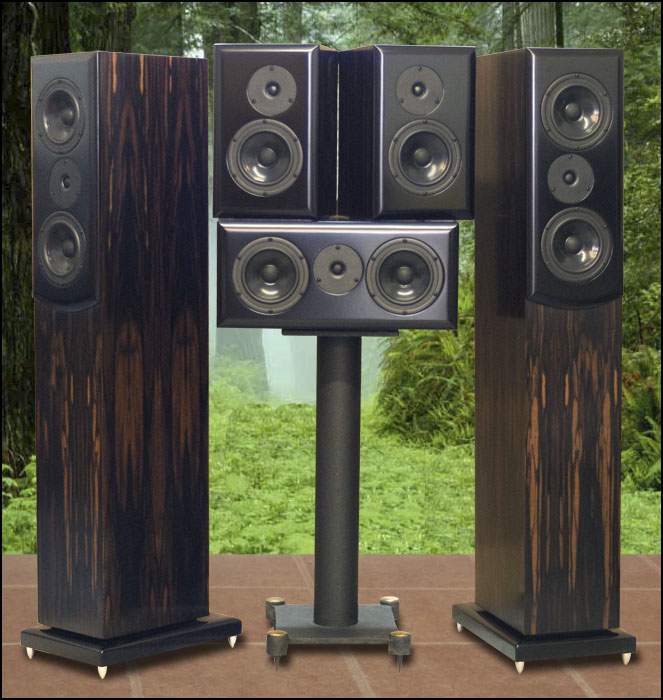 ST-HT-ebony