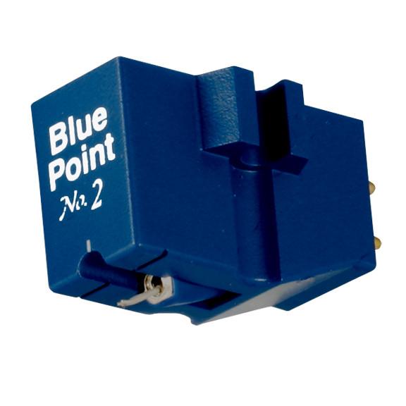 Blue Point-2