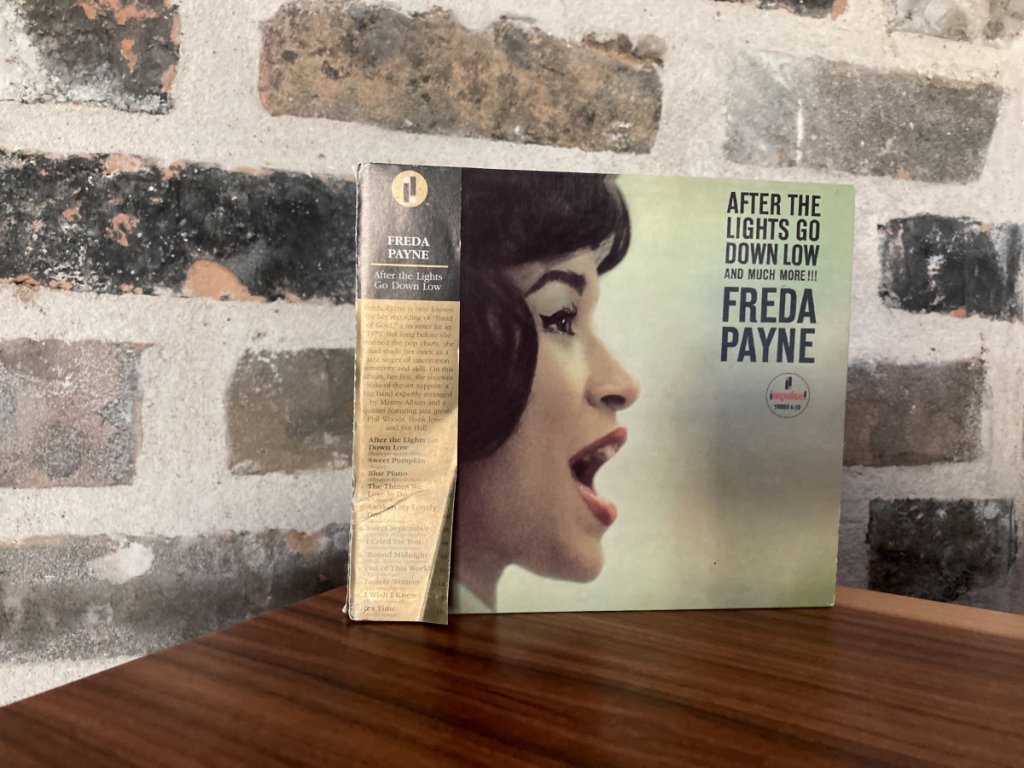 075AB 337-818D-4F 23-8C 99-E 6EC 01EE 065A