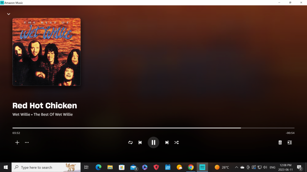 Screenshot--222-
