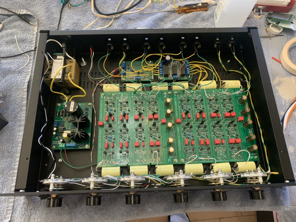 DIY-XO-Built