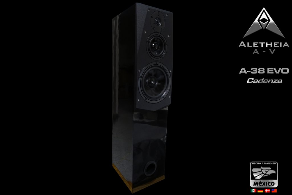 Aletheia-A-38EVO 1920x 1280-704