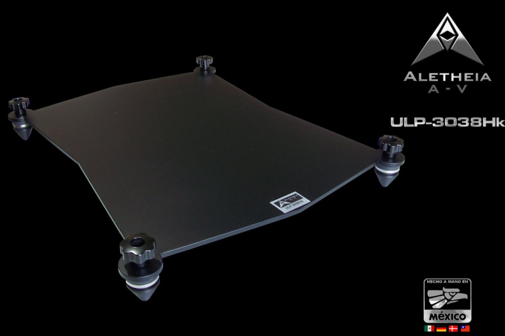 Aletheia-Zubehoer-ULP-3038Hk-4