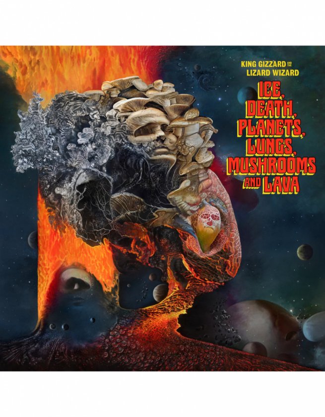 king-gizzard-the-lizard-wizard-ice-death-planets-l