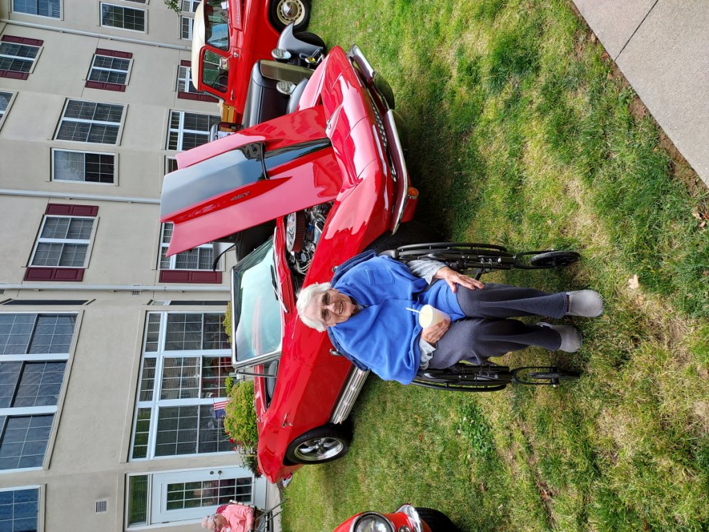 Mom---FV-car-showm