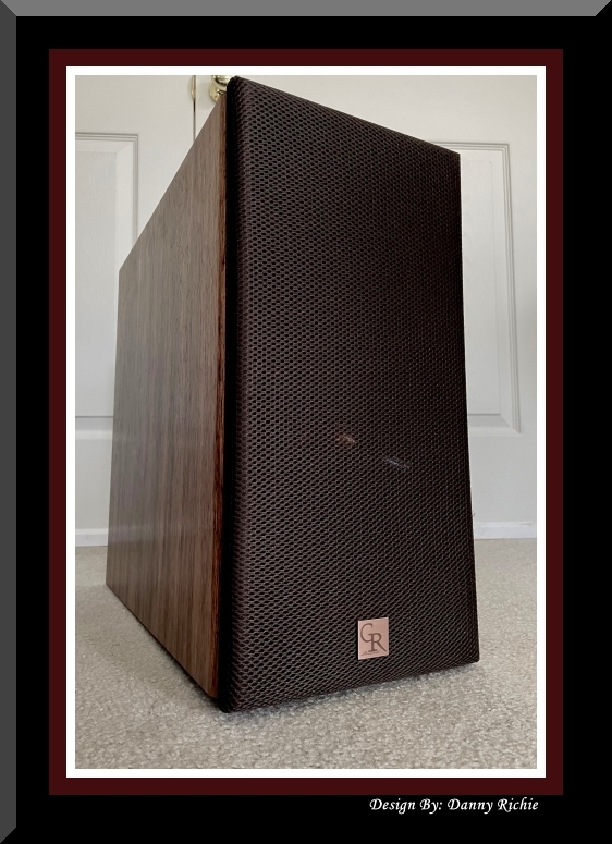 Submitted-to-Danny-Richie-tags-of-front-speaker-grill