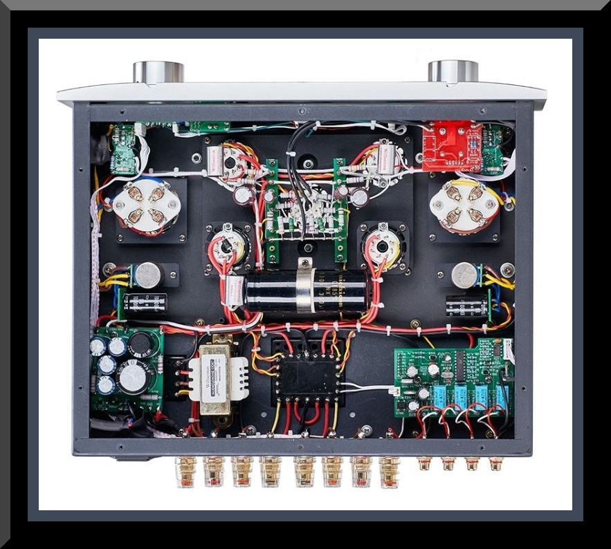Willsentton-R-300B-Single-ended-tube-power-amplifier-Hi Fi-Pure-class-a-amplifier-13.thumb .jpg .4a 7701c 85d 395f 4c 39855ed 209d 85439