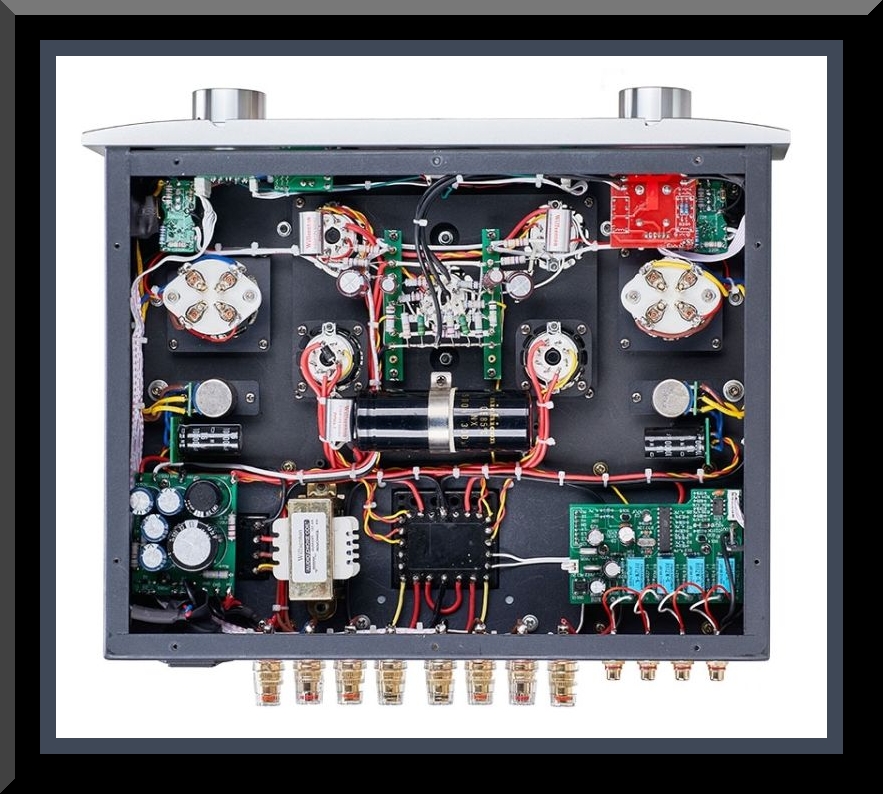 Willsentton-R-300B-Single-ended-tube-power-amplifier-Hi Fi-Pure-class-a-amplifier-13.thumb .jpg .4a 7701c 85d 395f 4c 39855ed 209d 85439