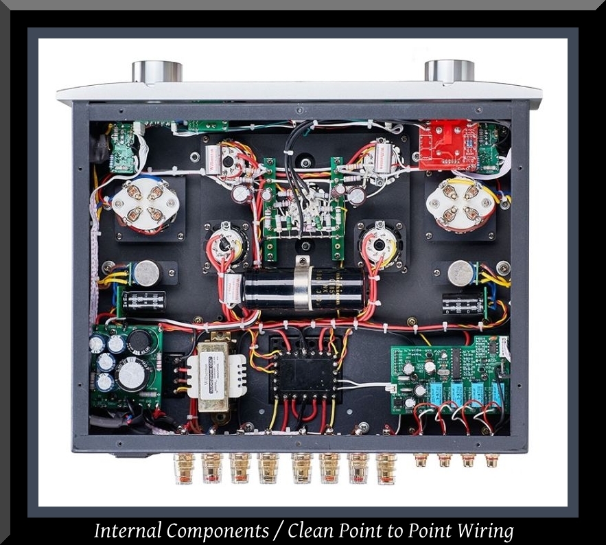 Willsentton-R-300B-Single-ended-tube-power-amplifier-Hi Fi-Pure-class-a-amplifier-13.thumb .jpg .4a 7701c 85d 395f 4c 39855ed 209d 85439