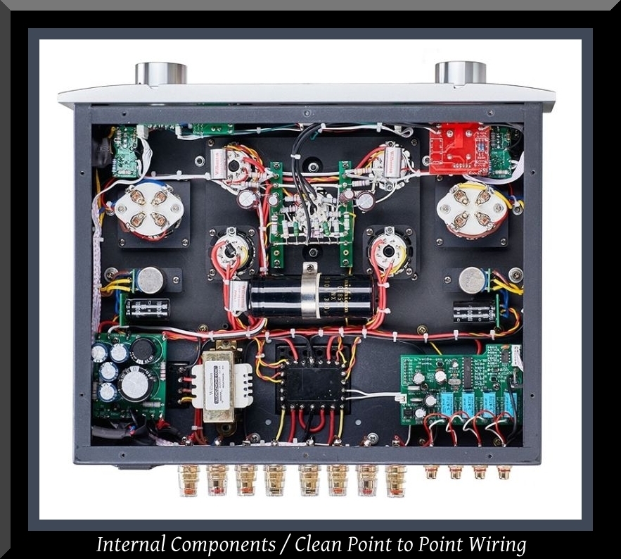 Willsentton-R-300B-Single-ended-tube-power-amplifier-Hi Fi-Pure-class-a-amplifier-13.thumb .jpg .4a 7701c 85d 395f 4c 39855ed 209d 85439