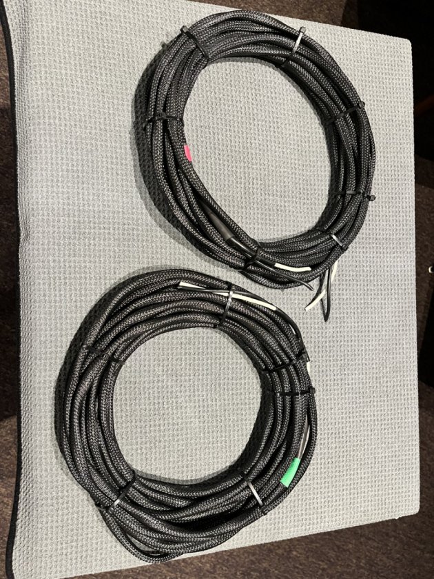 speaker-cables