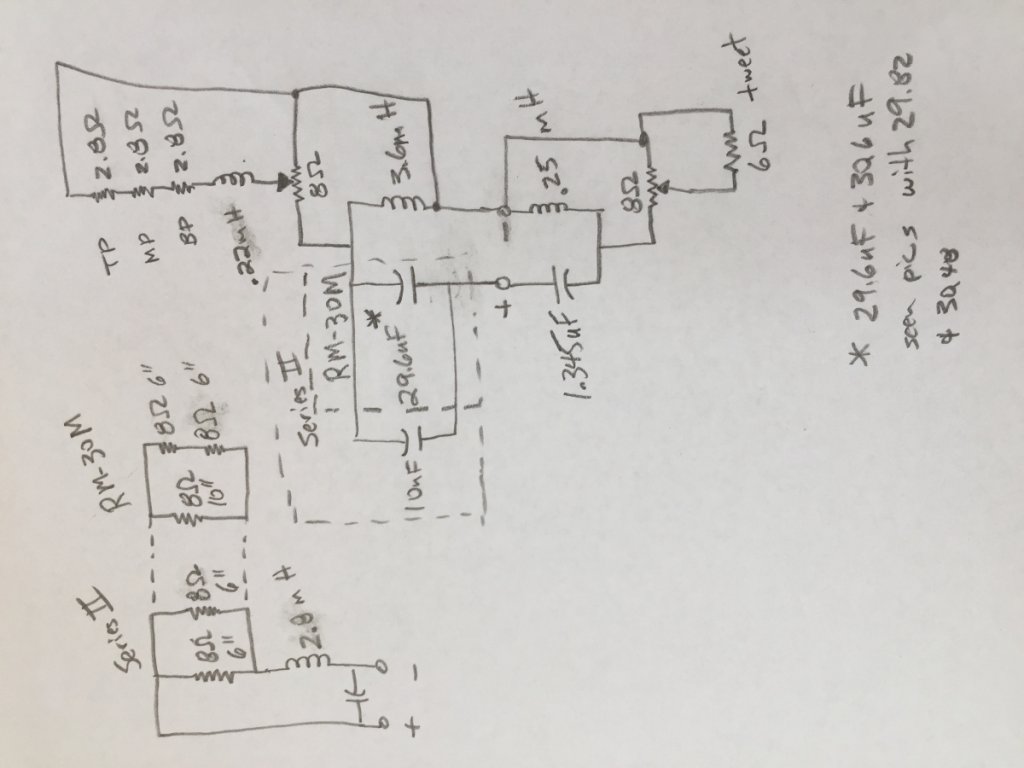 RM-30-Schematic-1