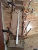 (Untitled)