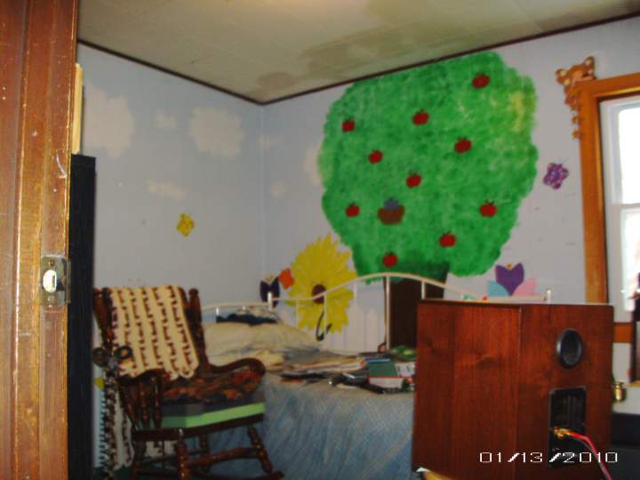 (Untitled)