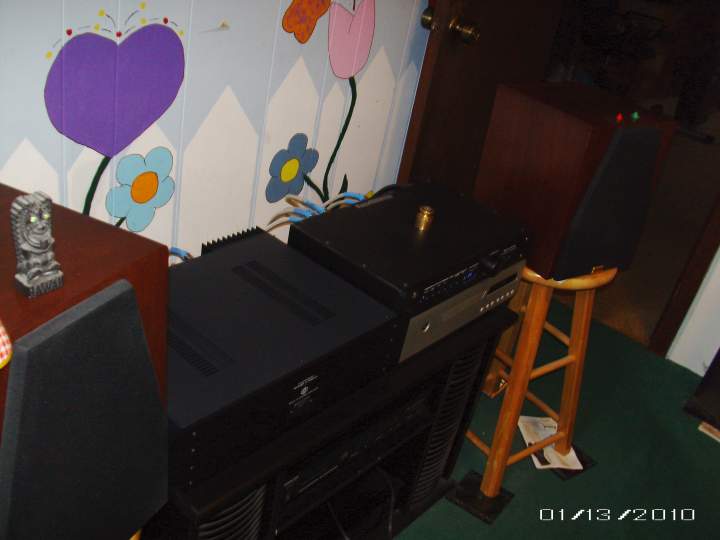(Untitled)