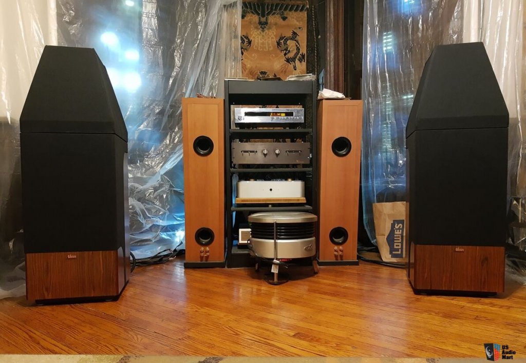 4476481-4fa 85dca-alon-iv-speakers