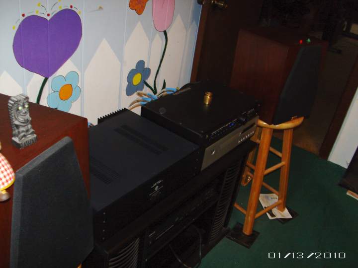 (Untitled)