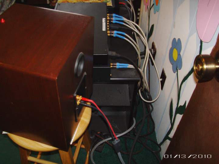 (Untitled)