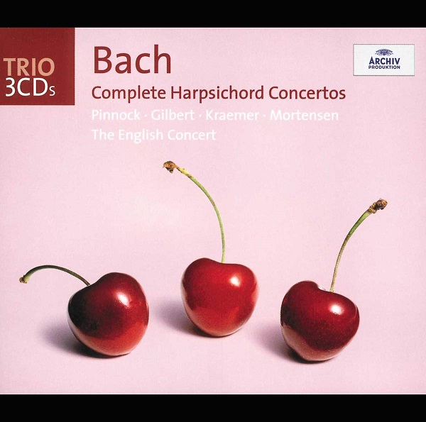 bach