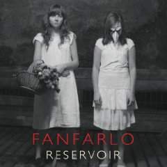 fanfarlo