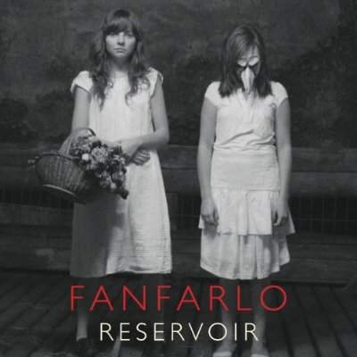 fanfarlo