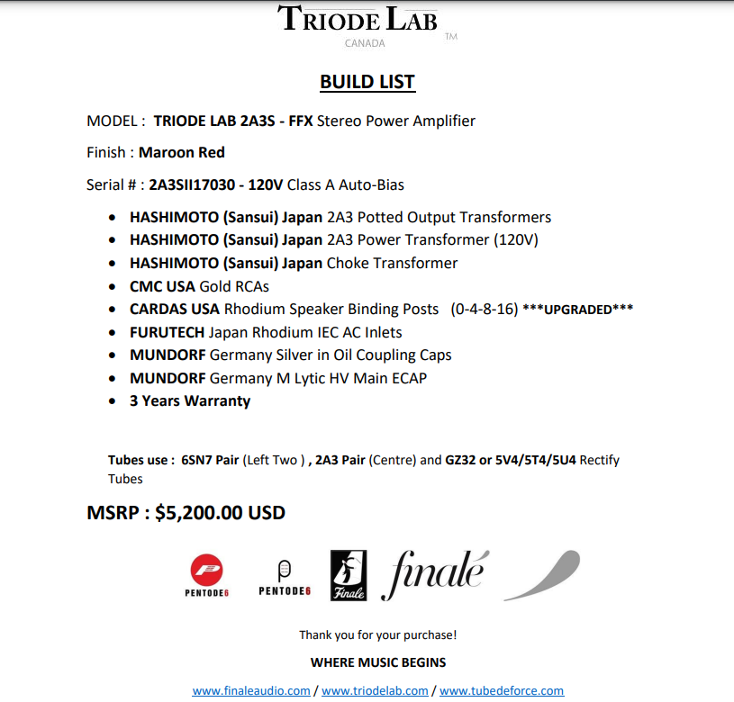 2a 3-build-list