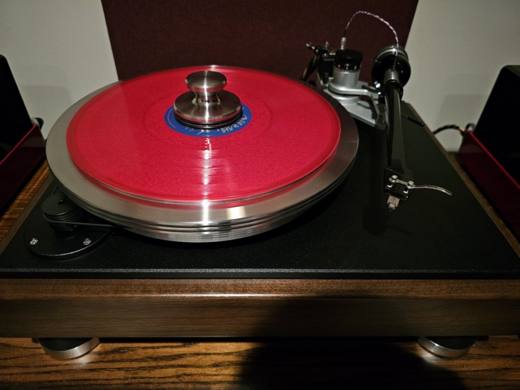 VPI-Top-View