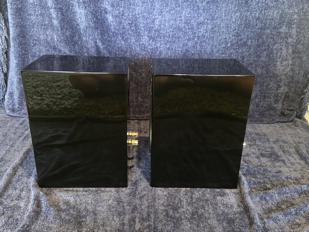 Side 1