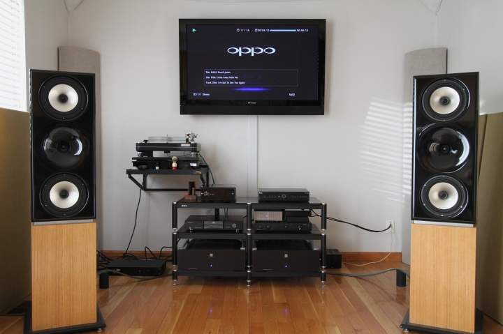 2-ch System